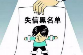 迁安市债务清欠服务